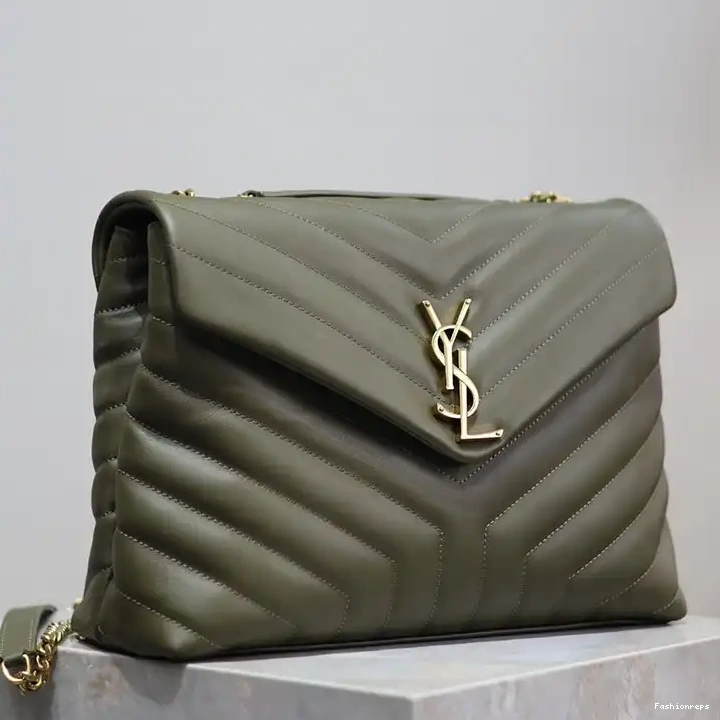 Fashionrepsfam ru Bags YSL 2409HS0037 1013